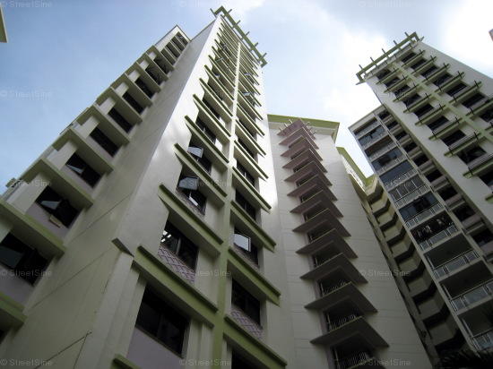 Blk 204D Compassvale Drive (Sengkang), HDB Executive #294422